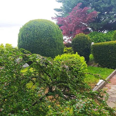 Misleny Kozarmisleny