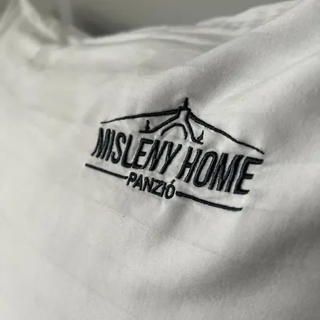Misleny