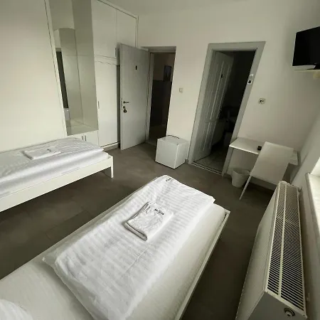 Misleny 3* Kozarmisleny