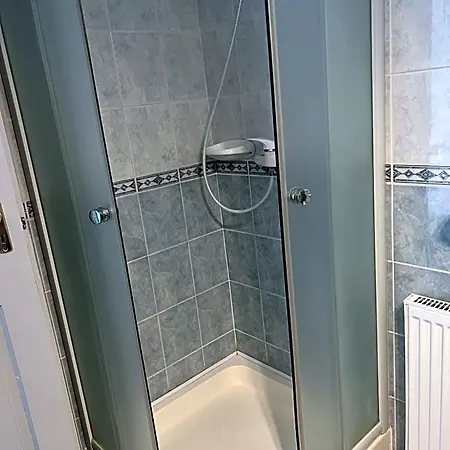 Misleny Bed & Breakfast