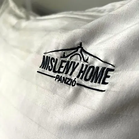 Misleny Bed & Breakfast 3*