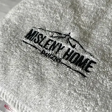 Misleny Bed & Breakfast 3*